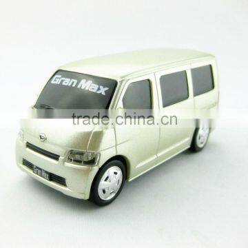 YL1043D promotion pull back miniature toy van car,1:43 scale van model,plastic car toy