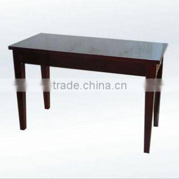 Piano Bench AC-0004