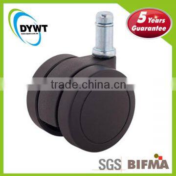 new BIFMA standard long stem caster wheel suppliers