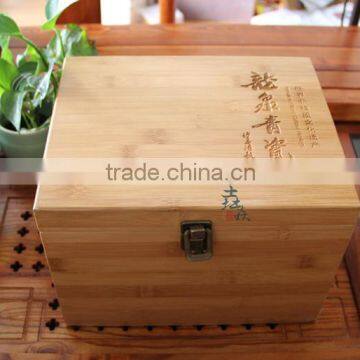 Longquan Celadon Hand, Load, and Internet Conference Gifts photo-5
