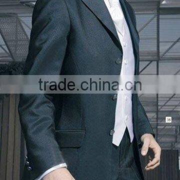 2011 hot sale new designer couture custom tuxedos GS-036