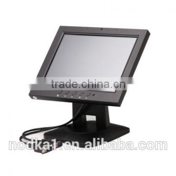 10inch Capacitive touch Panel PC