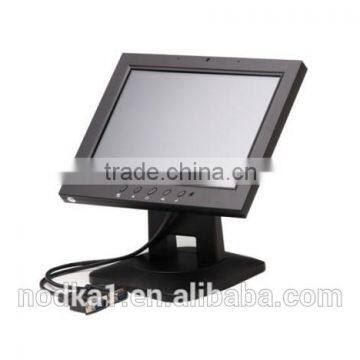 10inch Capacitive Touch Panel PC