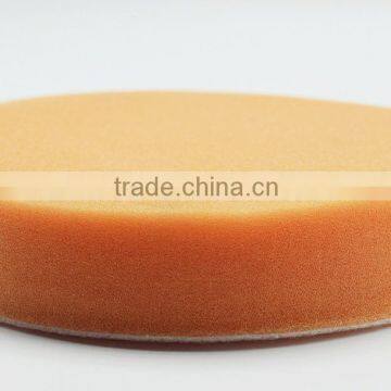 Wholesale Hand Works Best Price Compressed Foam Sponge