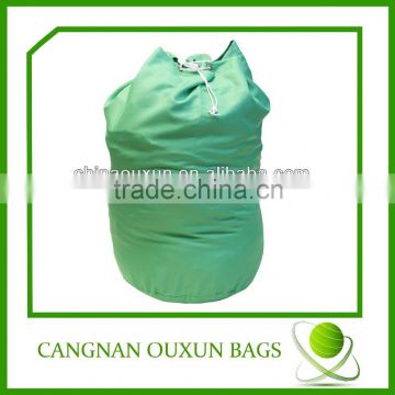 Rational construction chinese laundry bags