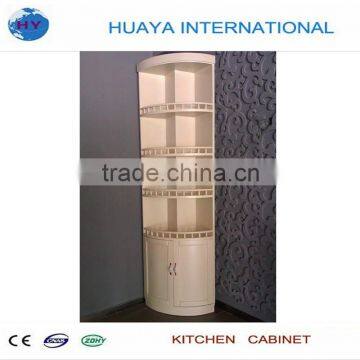 cheap corner wine cabinet furniture