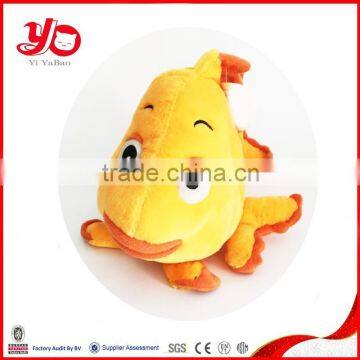 2015 Beautiful color dolphin toys , dolphin promotion gifts for valentine's day