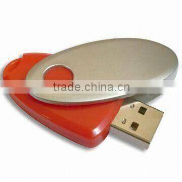 flash disk usb device