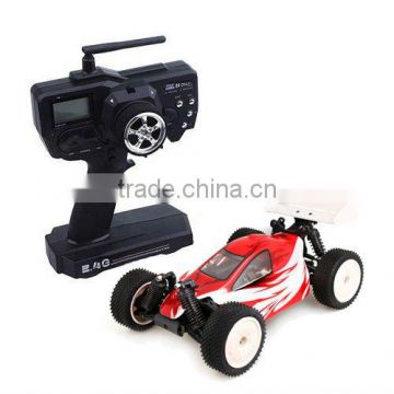 1:16 rc buggy Manufacturer