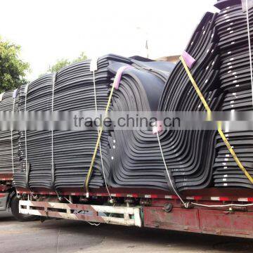 Neoprene SBR Neoprene Fabric photo-2