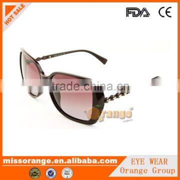 italian brand sunglasses protective glasses unique design own logo eyeglasses