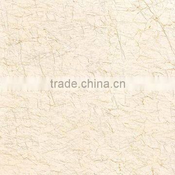 Omani Cream Beige Marble Tiles Price In India photo-6