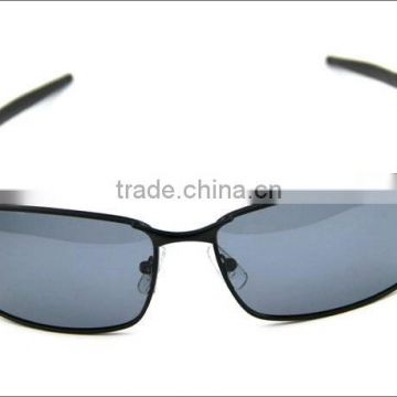 Chinese ILURE circular polarized fishing glasses L016 wholesaler