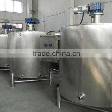 CE Full Automatic Centre Fill Chocolate Making Machine Made in China for Sale Price photo-6