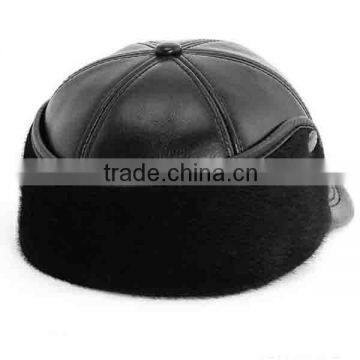 Wholesale 2016 new Hot Selling Baseball Cap with Good Quality leather hip hop hat cap sports cap