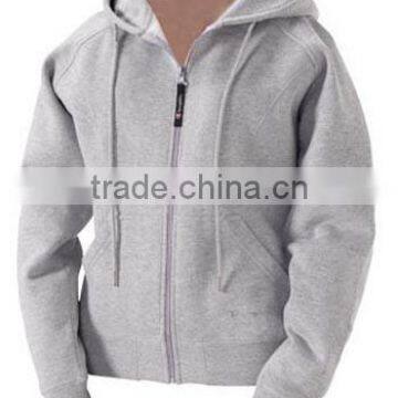 High quality 2014 fashion comfortable fleece hoodies fitted mens hoody