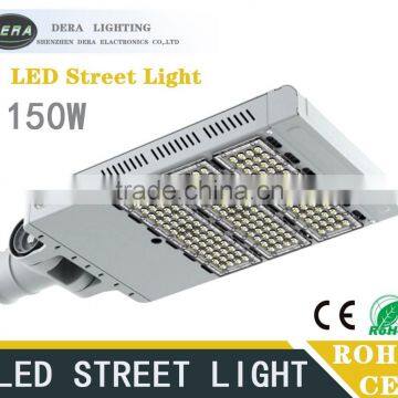 Hot Sale Chinese Factory Emergency 150w Led Street Light Housing Price LED Lamp Lighting photo-3