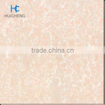 foshan tile high quality good price floor tile polished porcelain                        
                                                Quality Choice