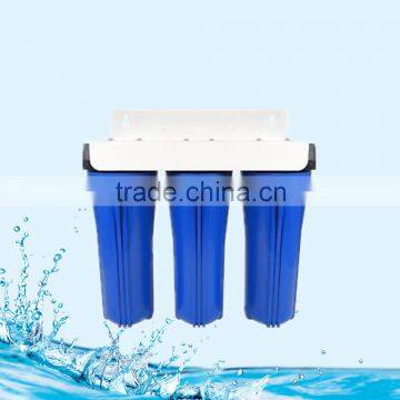 WF-1143 Water Filter