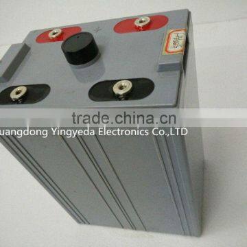 Lead Acid Type Battery 2V 500AH for Solar Panel photo-5