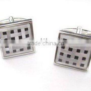 cufflink