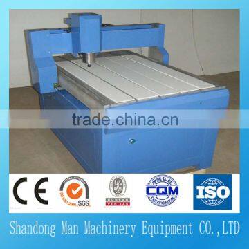 5-axis cnc router 6040/ cnc router machine price for door cabinet