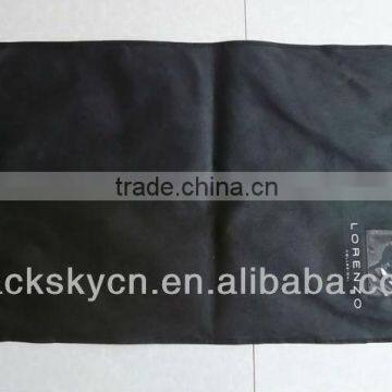 zippered garment bags