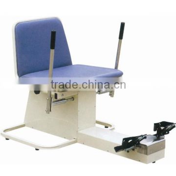 MCT-XYH-1 Sit Ankle Joint Correcting Board