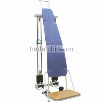 MCT-XY-11 Chest and Back Correction Rehabilitation Equipment