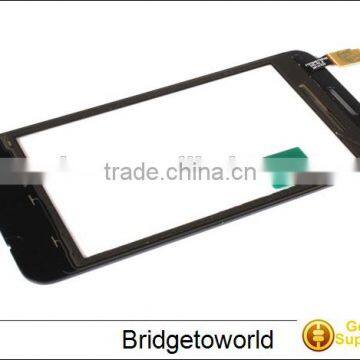 Mobile Phone Touch Screen For Huawei Y330 TouchScreen Digitizer Replacement Screen