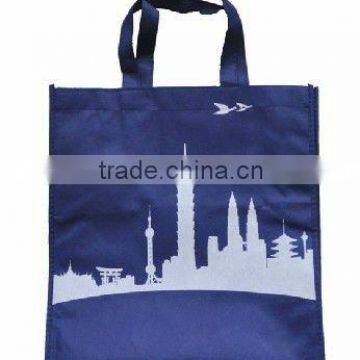 high quality promotional bag