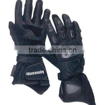 Men's Motorbike Glove