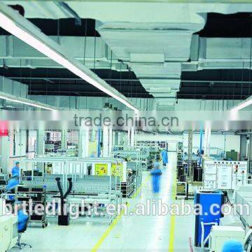Led Linear Light Fixture 8ft 1.2m 80W 100w Indoor Pendants Light Led Linear Light photo-6