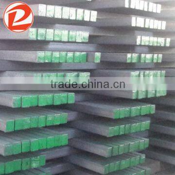 Steel Billets Grade 5SP for Rebars