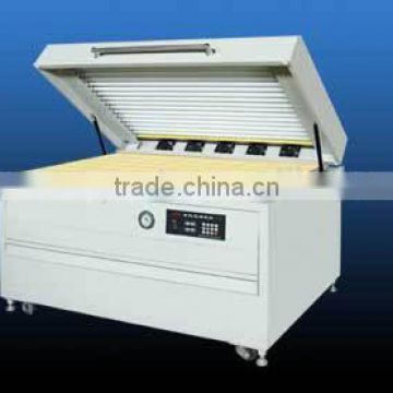 Flexo Plate Curing machine