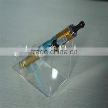 Wholesale Simple Household Electronic Cigarette Holder photo-4
