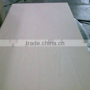 beech plywood 6mm