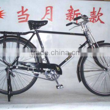 28 low price traditional bicycle/cycle /bike FP-TR36