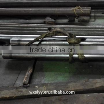 hydraulic chrome piston rod China supplier