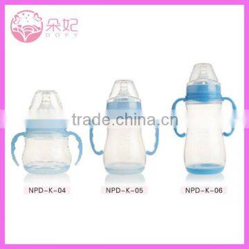 Top Quality Fashion Popular Baby Bottle Feeder Quality Choice photo-1