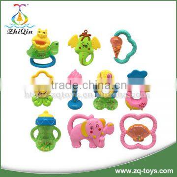 Best Selling Funny Baby Teether Toy With High Quality photo-2