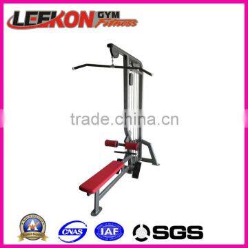Used Bowling Equipment High Pulley