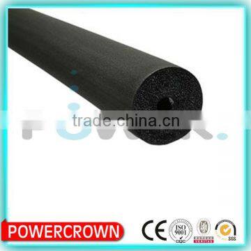 Nbr Foam Tube photo-2