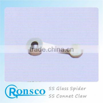 304 stainless steel spider claw price