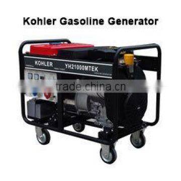 Cost Effective Kohler Standby Generators