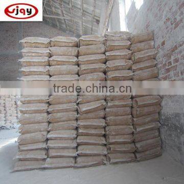 Haicheng Talc Powder