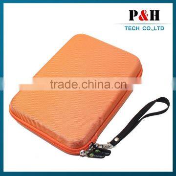 Hot Sale EVA Hard Protective Storage Universal Case photo-5