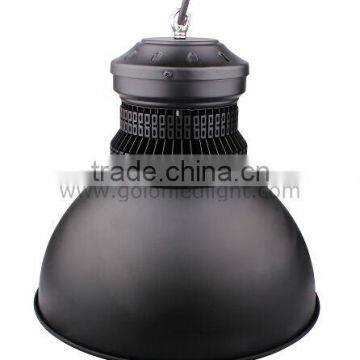 High Quality 2015 UL DLC LED High Bay Light With Meanwell Driver PhilipsSMD 5years Warranty 150w 120w 100w Highbay Light photo-3