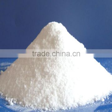 Lower price sodium hexametaphosphate SHMP 68%