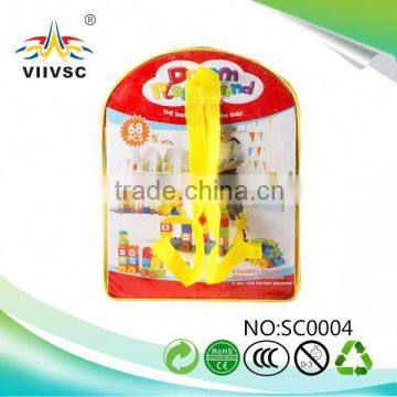 Hot Selling Good Quality Gouda Cheese in Block Wholesale photo-2